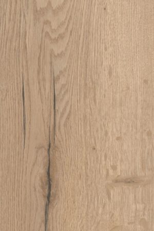 fasad-v-plyonke-pvh-Halifax Oak Natural Synchro (Moscow)