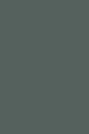 fasad-v-plyonke-pvh-Highland Green Premier Matt (Moscow)