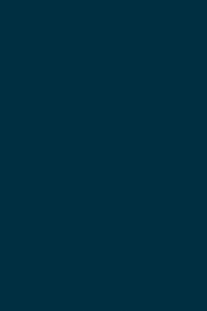 fasad-v-plyonke-pvh-Indigo Blue Suedette Matt