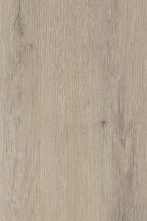 fasad-v-plyonke-pvh-Kronberg Beige SC