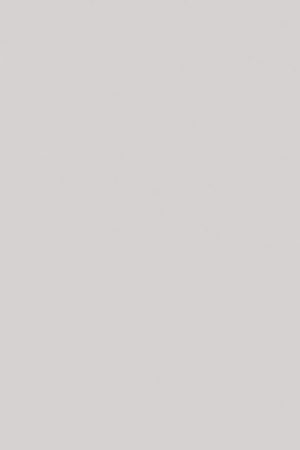 fasad-v-plyonke-pvh-Lana Grey Satin