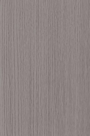 fasad-v-plyonke-pvh-Liberty Ash