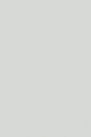 fasad-v-plyonke-pvh-Light Grey Suedetter Matt