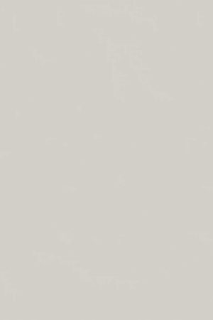 fasad-v-plyonke-pvh-Light Grey Supermatt