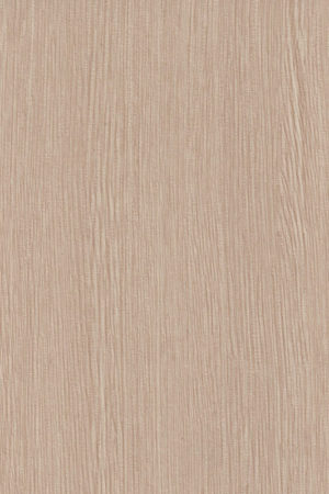 fasad-v-plyonke-pvh-Light Wenge 28014-ST
