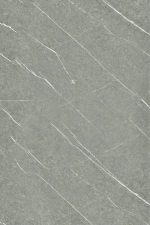 fasad-v-plyonke-pvh-MA-11 Фицрой