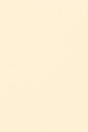fasad-v-plyonke-pvh-Magnolia Supermatt