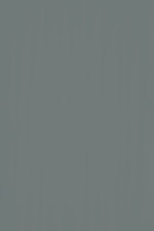 fasad-v-plyonke-pvh-Monument Grey Premiere Matt