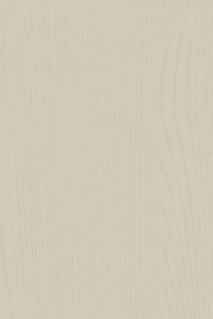 fasad-v-plyonke-pvh-Mussel Modern Ash (Moscow)