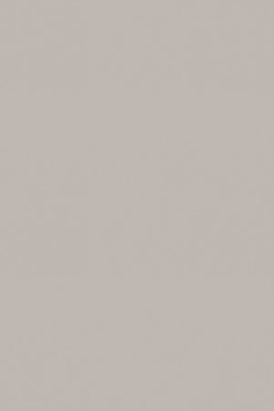 fasad-v-plyonke-pvh-Nova Light Cashmere
