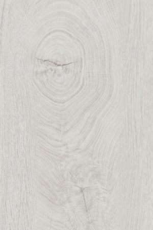 fasad-v-plyonke-pvh-Oak ENDgrain Delight Synchro