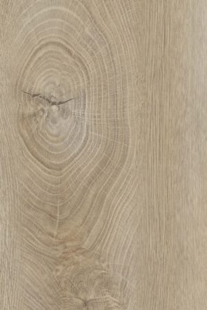 fasad-v-plyonke-pvh-Oak ENDgrain Pure Synchro