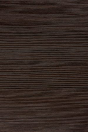 fasad-v-plyonke-pvh-Oak Melinga Dark