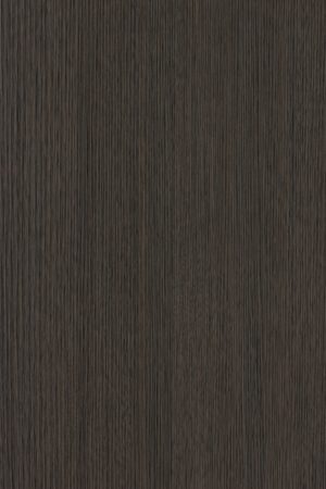 fasad-v-plyonke-pvh-Oak Melinga Grey