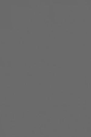 fasad-v-plyonke-pvh-Onyx Grey Suedette Matt