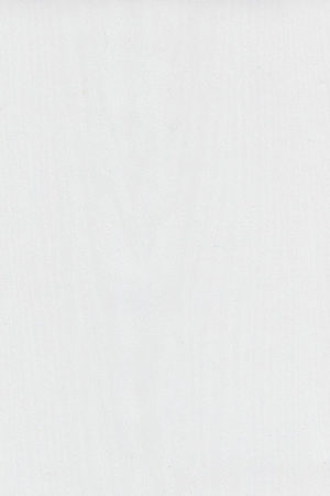 fasad-v-plyonke-pvh-Oyster Ash 47438D-KX