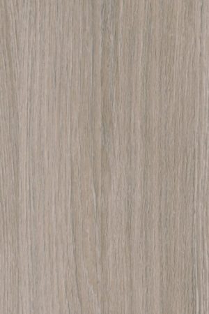 fasad-v-plyonke-pvh-Oyster Urban Oak 5
