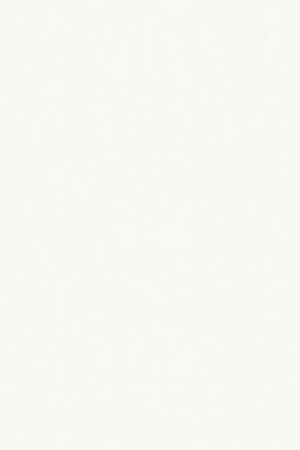 fasad-v-plyonke-pvh-Platinum White Suedette Matt