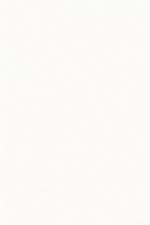fasad-v-plyonke-pvh-Premium White Suedette Matt