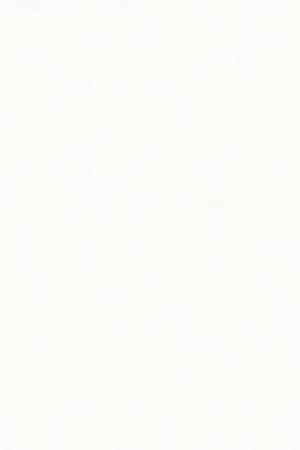 fasad-v-plyonke-pvh-Premium White Supermatt