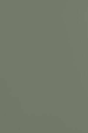 fasad-v-plyonke-pvh-Reed Green Premier Matt