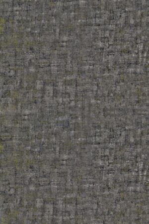 fasad-v-plyonke-pvh-SE-027 Старк