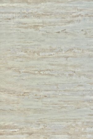 fasad-v-plyonke-pvh-SE-035 Игрит