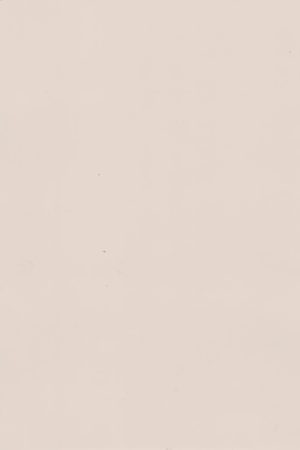 fasad-v-plyonke-pvh-SM Cashmere