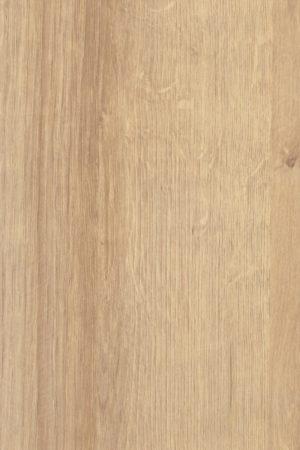 fasad-v-plyonke-pvh-SM Hainan Elm