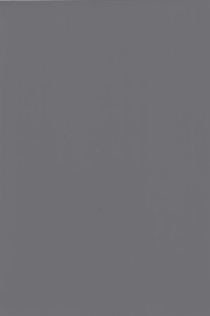 fasad-v-plyonke-pvh-SM Onyx grey