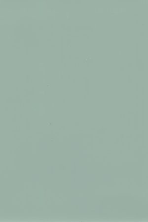 fasad-v-plyonke-pvh-SM Pastel Green