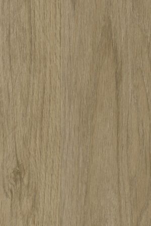 fasad-v-plyonke-pvh-Salinas Oak Natural