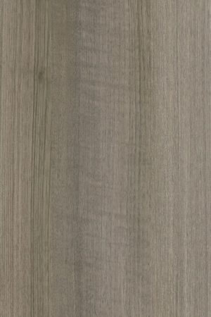 fasad-v-plyonke-pvh-Samoa Teak SC