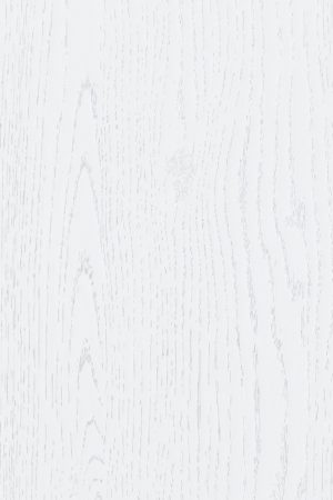fasad-v-plyonke-pvh-Serena Oak Alaska White
