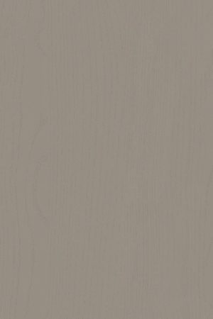 fasad-v-plyonke-pvh-Stone Grey Modern Ash (Moscow)