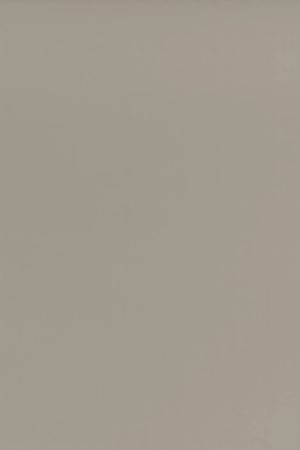 fasad-v-plyonke-pvh-Stone Grey Suedette Matt