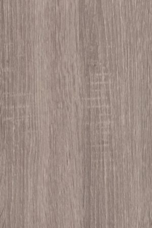 fasad-v-plyonke-pvh-Stone Oak Truffel