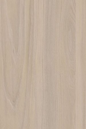 fasad-v-plyonke-pvh-Swiss Elm Bleached P