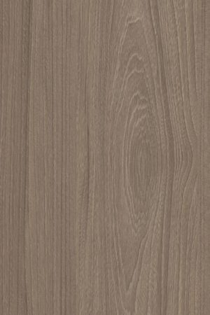 fasad-v-plyonke-pvh-Swiss Elm Dark