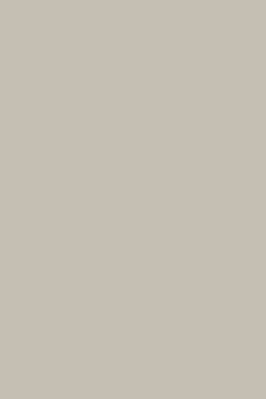 fasad-v-plyonke-pvh-Taupe Grey Premier Matt (Moscow)