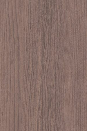 fasad-v-plyonke-pvh-Truffel Oak