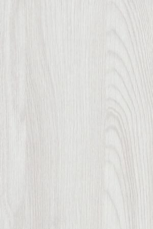 fasad-v-plyonke-pvh-White Ash (Moscow)