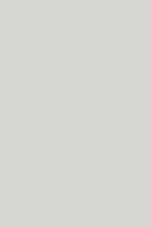 fasad-v-plyonke-pvh-White Grey Suedette Matt