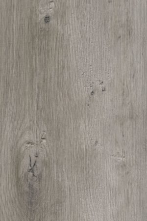 fasad-v-plyonke-pvh-White Washed Oak 2 SC