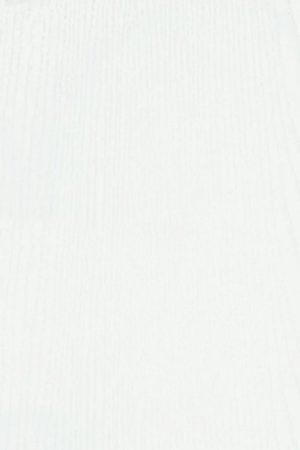 fasad-v-plyonke-pvh-Wooler White Quasar