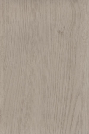 fasad-v-plyonke-pvh-canadian oak mp2433-04-sh