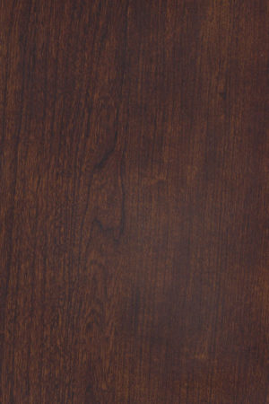 fasad-v-plyonke-pvh-cedar noble mp2863-02-ra