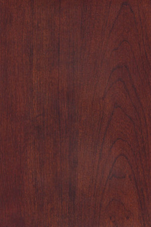 fasad-v-plyonke-pvh-cedar rouge mp2863-01-ra