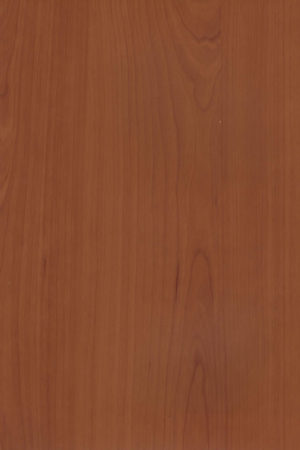fasad-v-plyonke-pvh-cheyenne cherry mp2503-02-mq