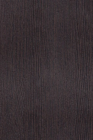 fasad-v-plyonke-pvh-dark-wenge--mp2482-02-st